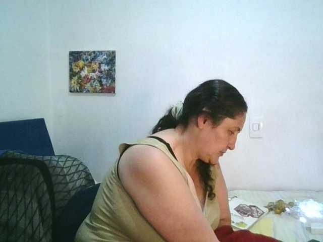 Ximenajimenez