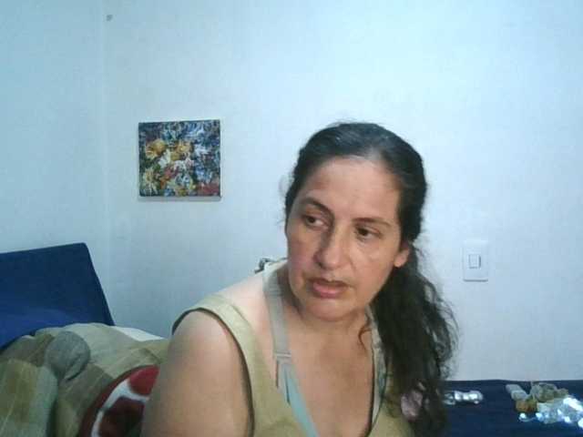 Ximenajimenez webcam