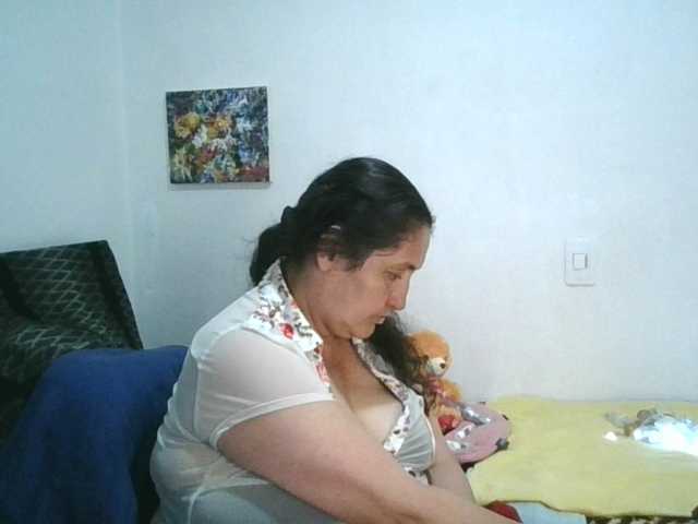 Ximenajimenez