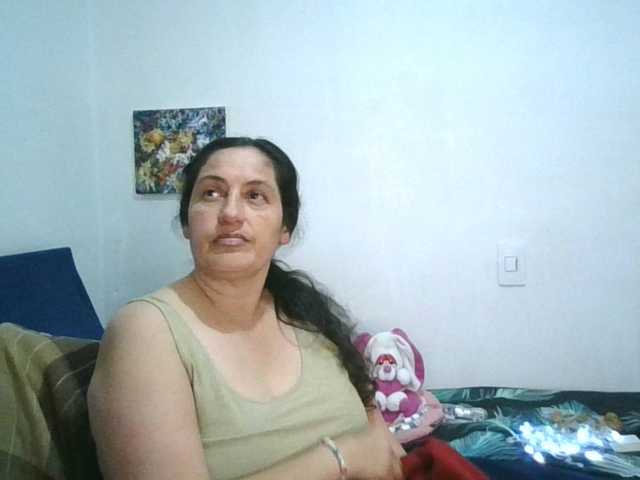 Ximenajimenez