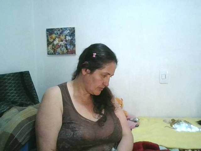Ximenajimenez