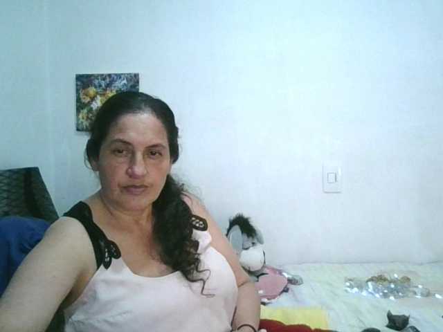 Ximenajimenez