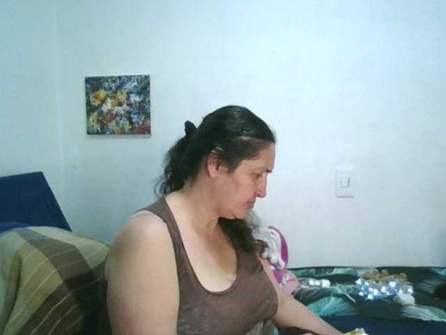 Ximenajimenez