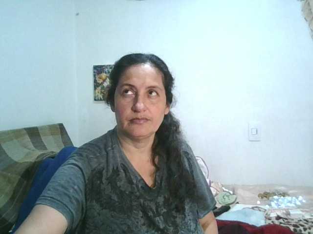 Ximenajimenez
