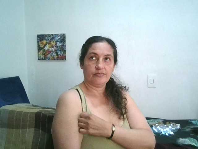 Ximenajimenez