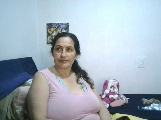 Ximenajimenez