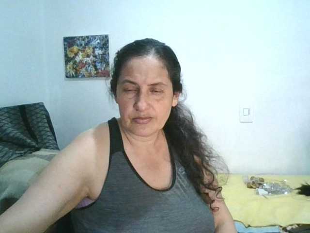 Ximenajimenez