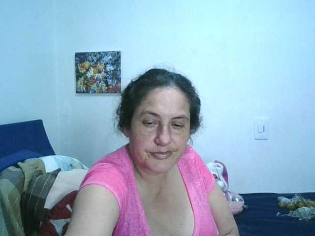 Ximenajimenez