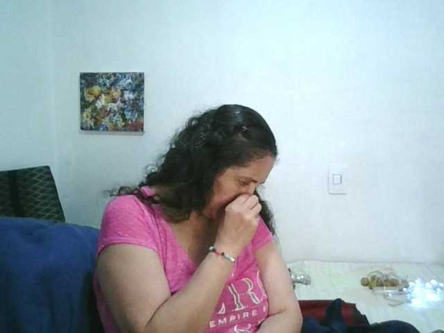 Ximenajimenez