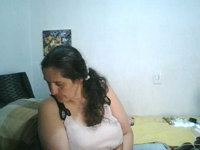 Ximenajimenez