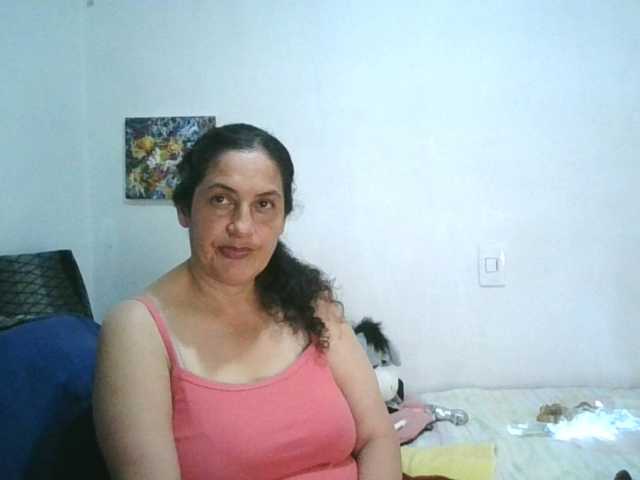 Ximenajimenez