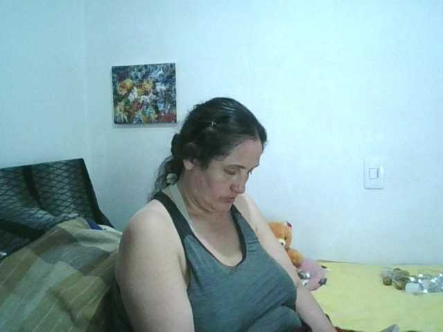 Ximenajimenez