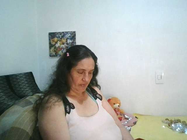 Ximenajimenez