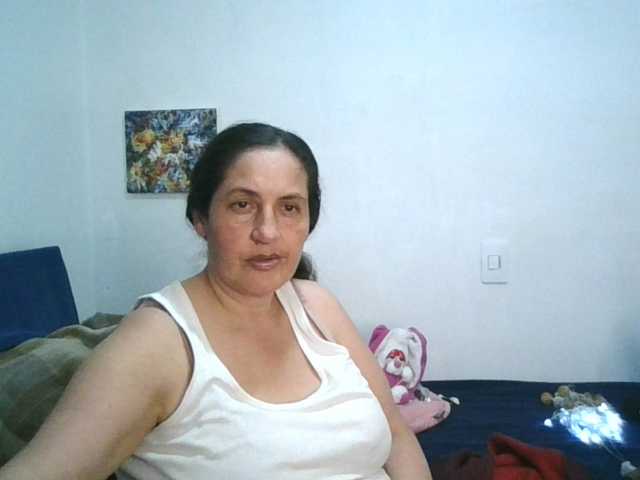 Ximenajimenez live cam on BongaCams