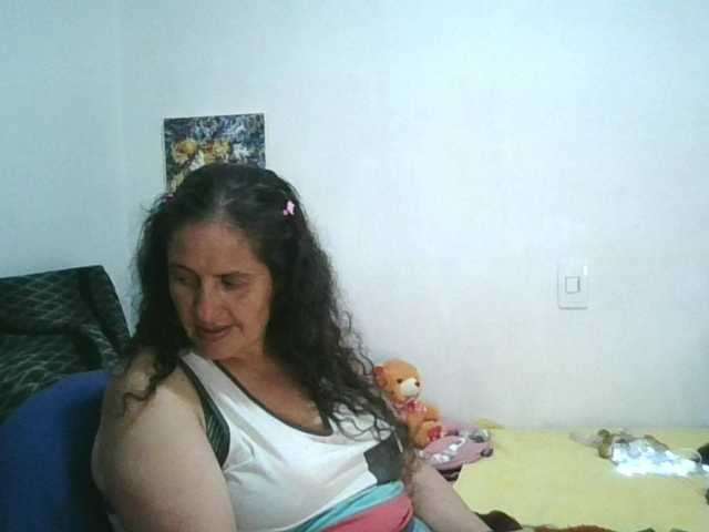 Ximenajimenez
