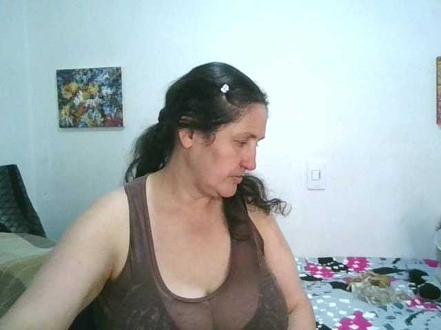 Ximenajimenez