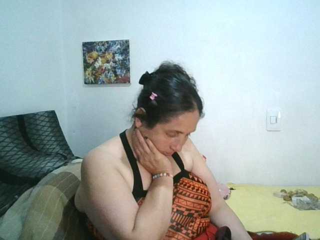 Ximenajimenez