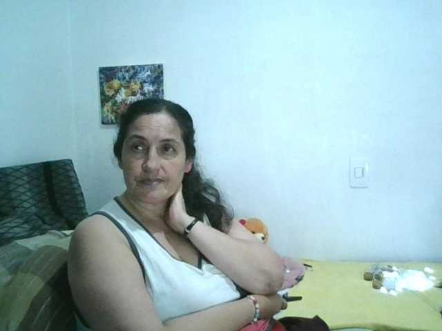 Ximenajimenez