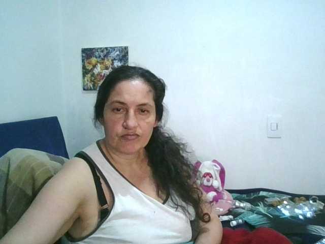 Ximenajimenez