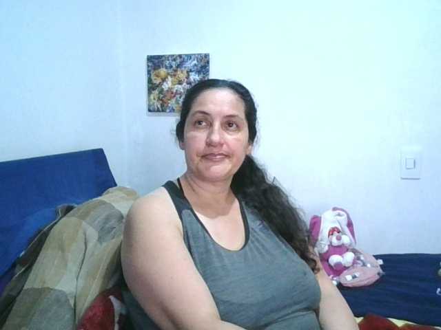Ximenajimenez