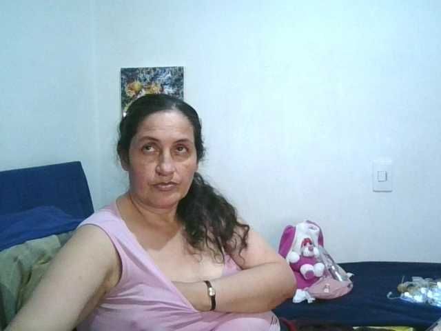 Ximenajimenez