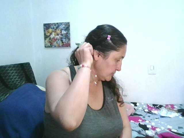 Ximenajimenez