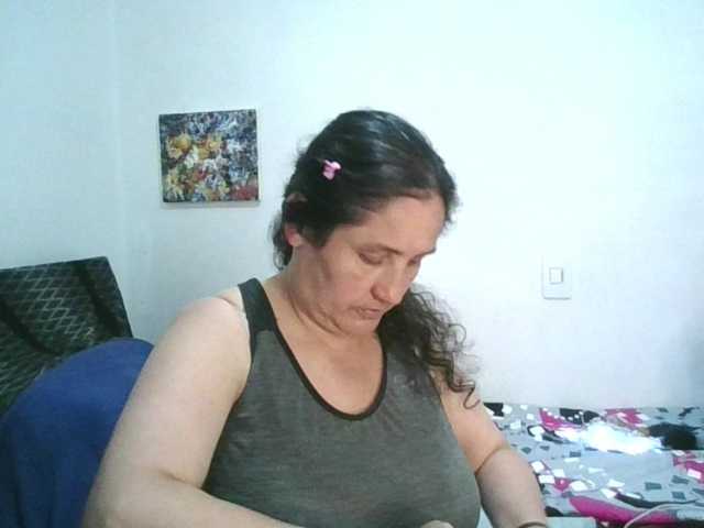 Ximenajimenez