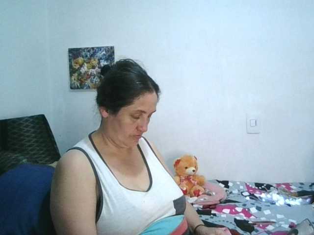 Ximenajimenez