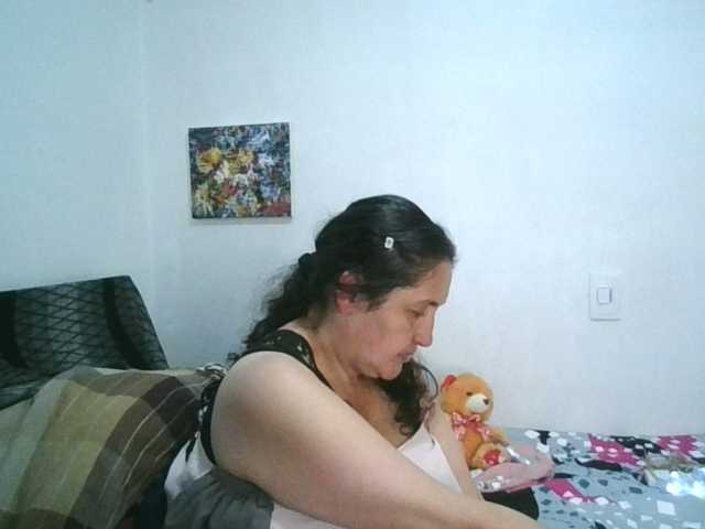 Ximenajimenez