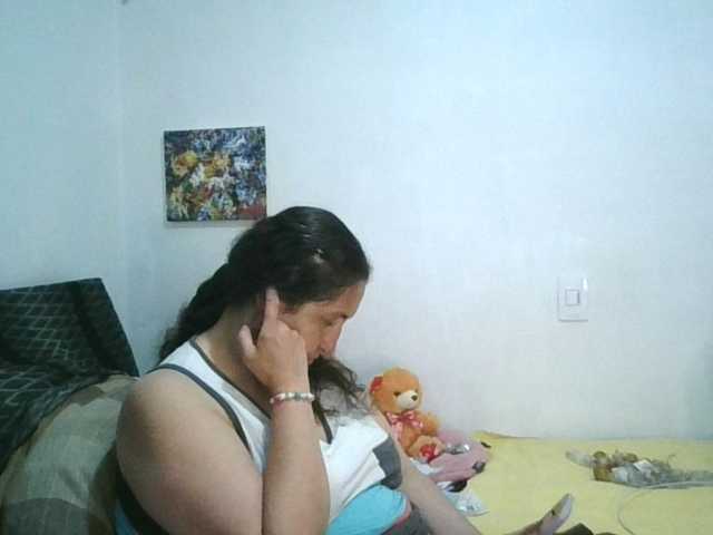 Ximenajimenez