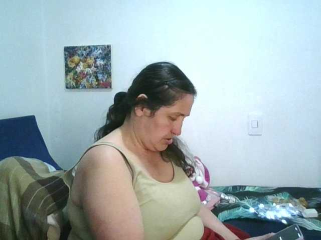 Ximenajimenez