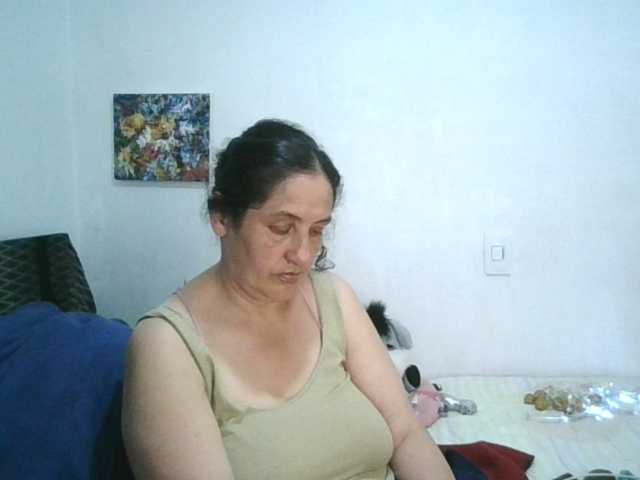 Ximenajimenez