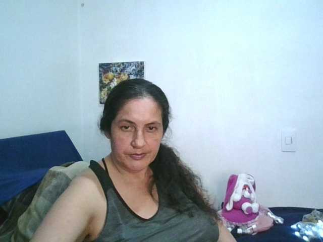 Ximenajimenez live cam on BongaCams