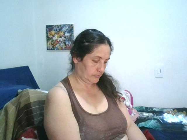 Ximenajimenez