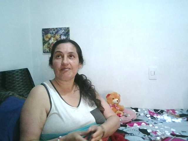 Ximenajimenez