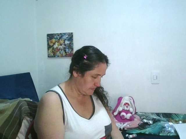 Ximenajimenez
