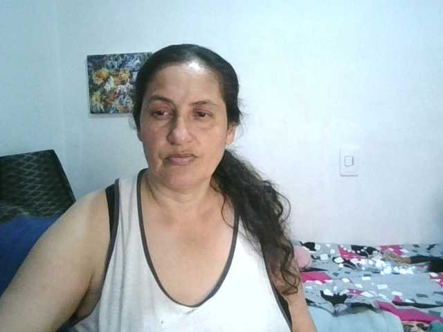 Ximenajimenez