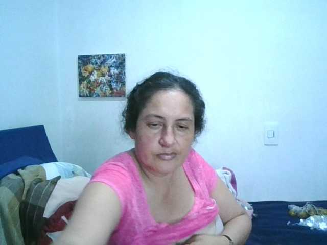 Ximenajimenez