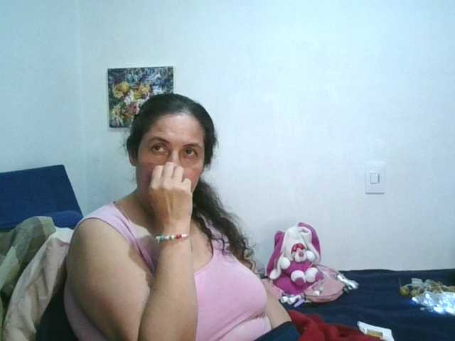 Ximenajimenez