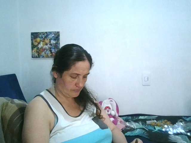 Ximenajimenez