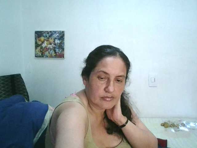 Ximenajimenez