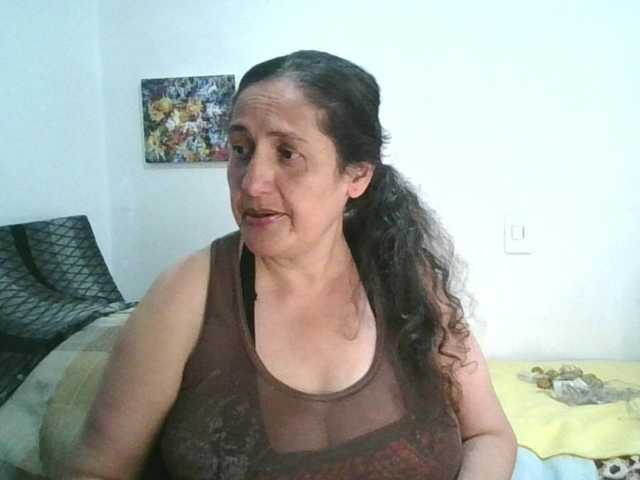 Ximenajimenez