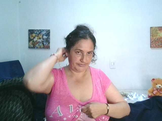 Ximenajimenez