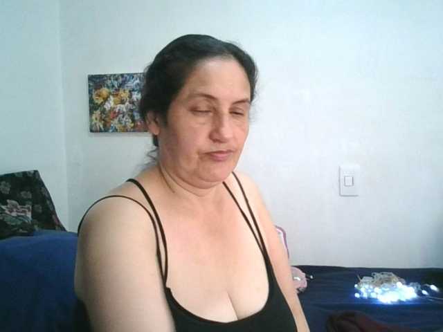 Preview of ximenajimenez