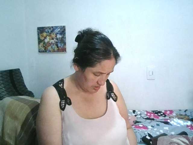 Ximenajimenez