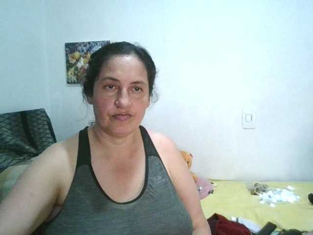 Ximenajimenez live cam preview