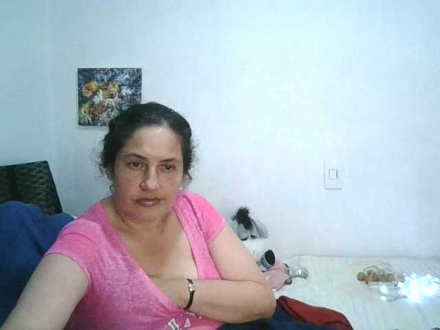 Ximenajimenez