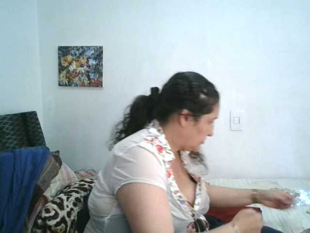Ximenajimenez