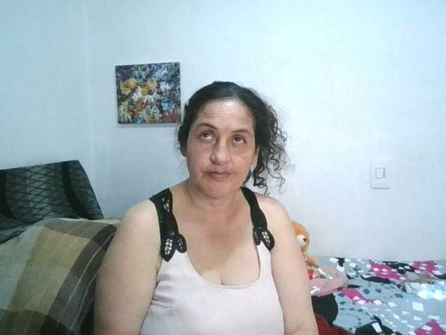 Ximenajimenez