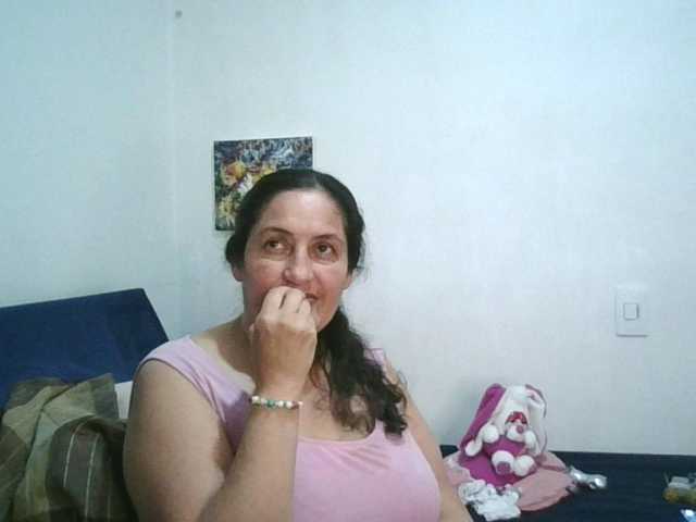 Ximenajimenez